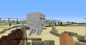 2019-03-11 22.12.37.png