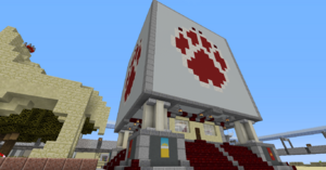 2019-08-06 13.03.09.png