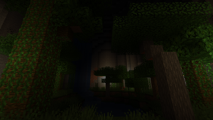 2020-01-17 18.21.23.png