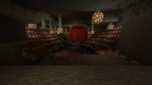 2020-01-17 18.34.54.png