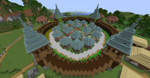 2020-02-09 21.34.17.png