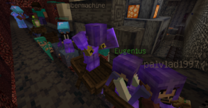 2021-04-09 19.02.53.png