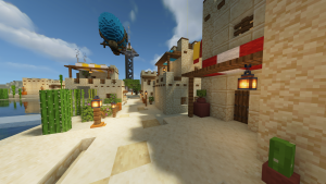 2024-03-22 13.33.29.png