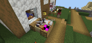 2024-09-29 21.52.35.png