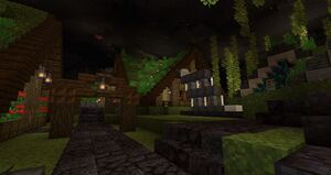 Аркем М'Іріат.jpg