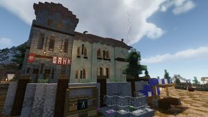 Банк Бастіон.jpg