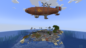 Дирижабль над островом Марса.png