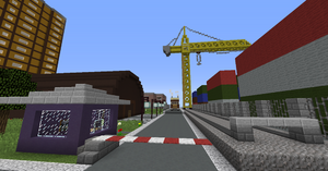 2016-03-20 17.48.19.png