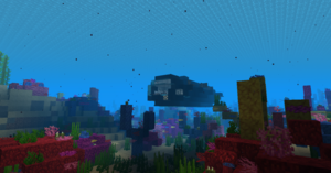 2020-02-18 23.29.01.png