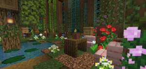 2024-11-06 21.58.05.png