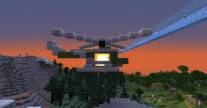 2018-10-10 00.03.45.png