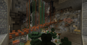 2019-03-25 23.45.44.png