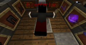 2021-02-28 18.09.18.png