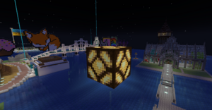 2021-07-31 17.58.12.png