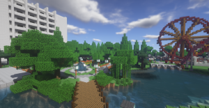 2016-09-13 21.18.06.png