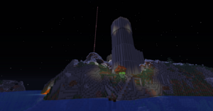 2018-10-08 20.58.51.png