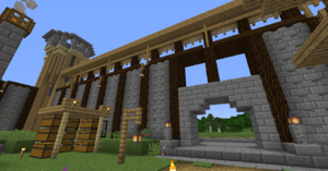 2019-07-10 20.04.08.png