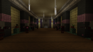 2020-01-17 18.20.41.png