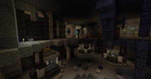 2021-04-09 15.25.04.png