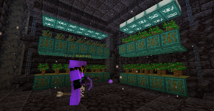 2021-06-21 22.02.28.png