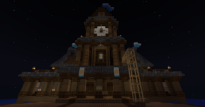 2022-12-04 21.57.37.png