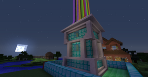 2016-03-21 18.48.01.png