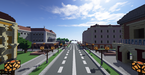 2017-02-18 23.34.57.png