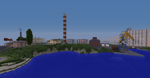 2017-04-26 21.53.58.png