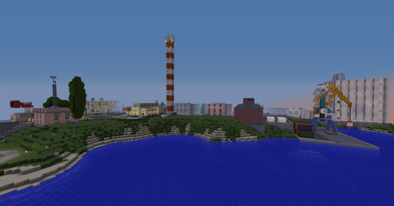 Файл:2017-04-26 21.53.58.png