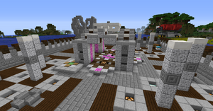 2018-09-11 13.15.41.png