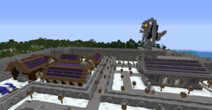 2019-01-16 22.24.49.png