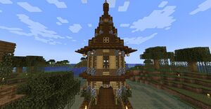 Маревіль башта.jpg