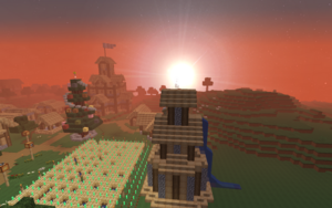 Скарб Авууу Підказка 4 краєвид.png