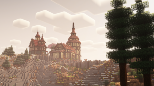 Станція 4.png