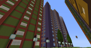 2016-03-02 21.34.39.png