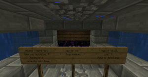 2018-09-27 20.50.23.png