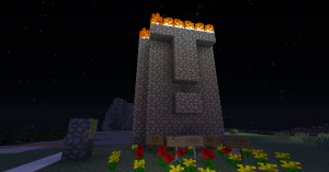 2020-04-19 16.47.15.png