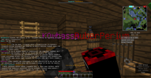 2022-01-15 18.32.12.png