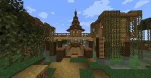 Маревіль краєвил.jpg