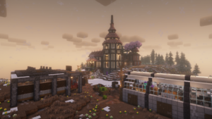 Станція 2.png