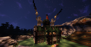 2018-07-17 22.09.29.png