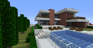 2019-07-08 17.14.15.png