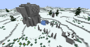 2019-07-12 20.02.47.png