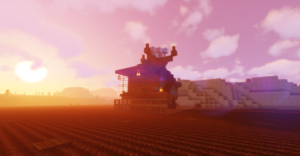 2020-09-25 20.09.51.png