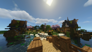 2024-02-18 19.04.54.png