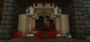 2025-03-31 20.04.52.png