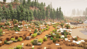 Дорога від порту.png