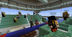 2021-11-27 19.50.13.png