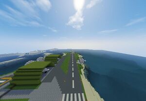 Photo 2017-03-20 23-54-51.jpg