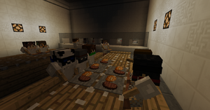 2016-07-08 23.10.16.png